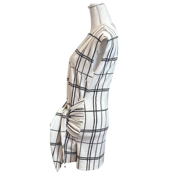 Welcome to my Closet. I’m sorry but this item is not available. - Picture 5 of 11